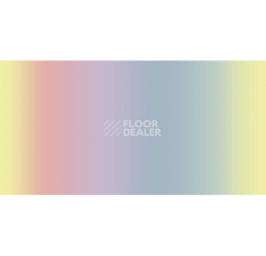 Линолеум Forbo Eternal Colour 45162 soft rainbow фото 1 | FLOORDEALER